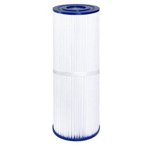 Filtro Spa per Vasca idromassaggio, 2Pcs Filtro Piscina della Cartuccia