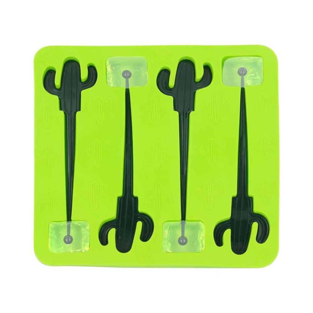 Lot De 80 Agitateurs à Cocktail Réutilisables - Plastique Noir 18 Cm - Pour Café, Thé, Boissons