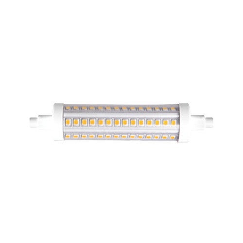 FSL FLR7S-9W40K Lampadina LED R7s per alogene 9,5w 4000K Luce Naturale