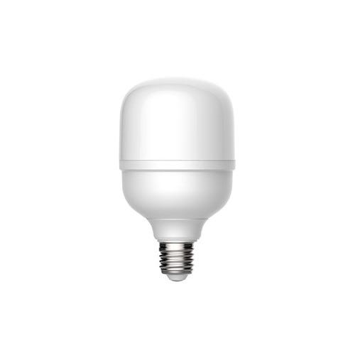 FSL FLT1-20W4KE27 Lampada LED E27 20w 4000K Luce Naturale