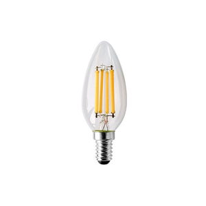 LAMPADINA LED E14=60W R50 LUCE CALDA DIMMERABILE - Bricocenter