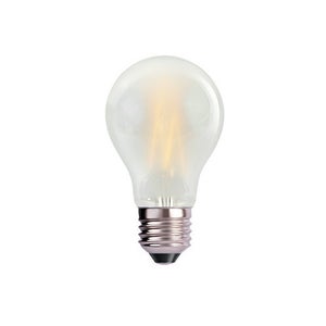 Acquista Bot Lighting Shot Lampadina LED E27 7W Bulb A60