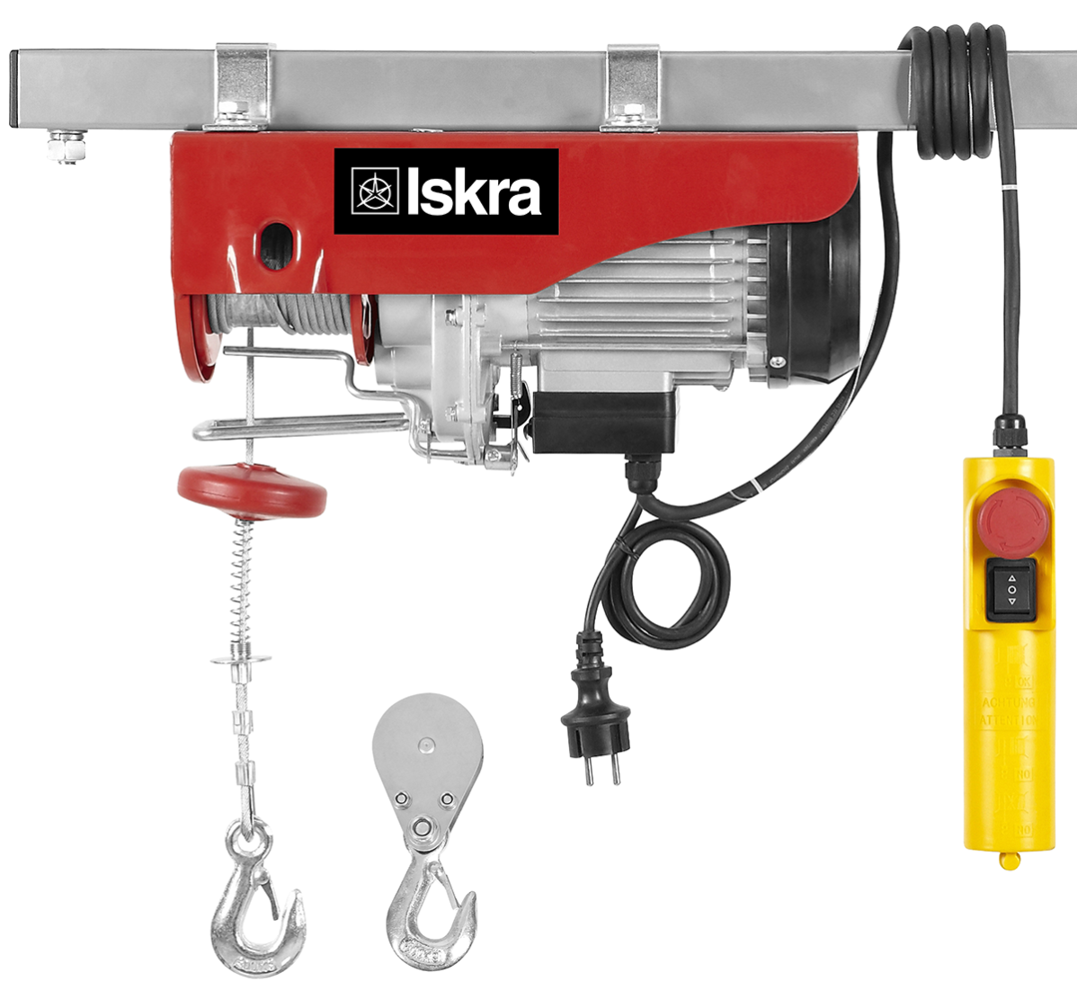 paranco-elettrico-con-carrucola-250-500kg-6-12m-iskra-ev-250-500-1000w