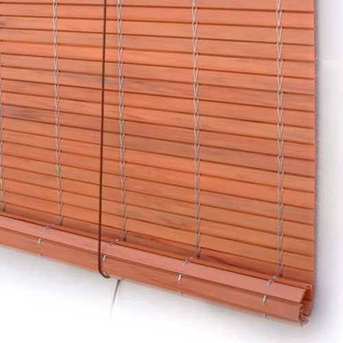 Persianas alicantinas pvc color oregon 170x260 - cortinadecor