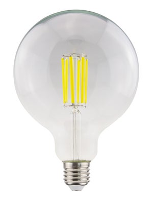 Ampoule LED G9 2W 220 lm COB - Ledkia