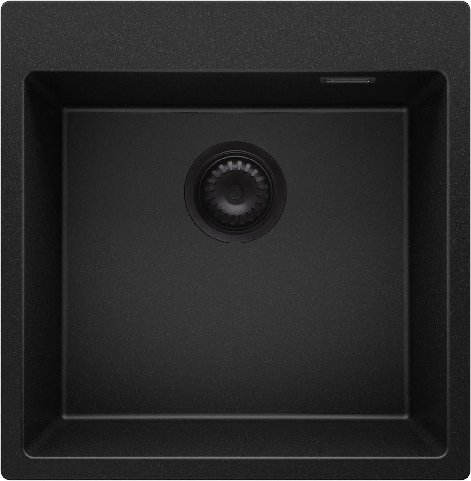 evier-cuisine-en-granit-tout-noir-49-x-50-cm-lavabo-1-bac-kit-de