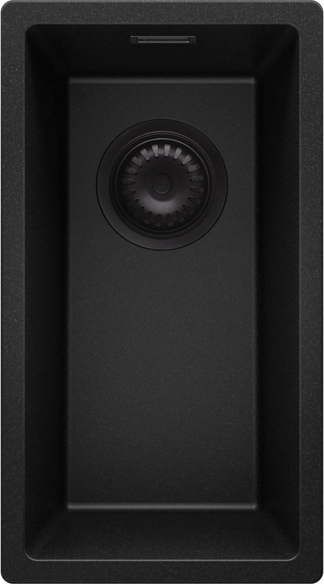 pia-de-cozinha-em-granito-preto-26-x-47-cm-pia-simples-kit-res-duos