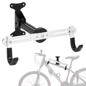 CYCLE Support vélo automatique pliable pour vélo 12 à 29