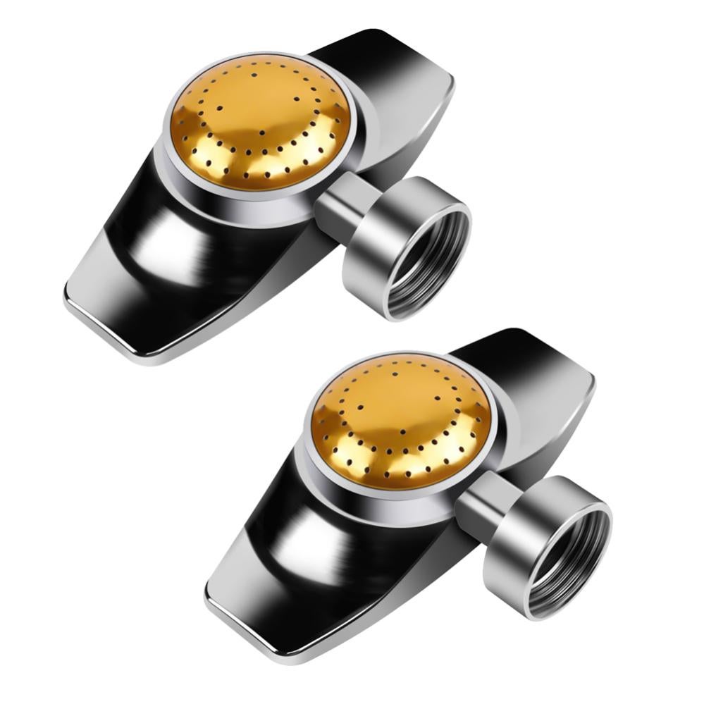 Support Magnétique Rouge Pour Carrosserie De Voiture RC 1/10 - Fixation Invisible Pour Tamiya, Kyosho