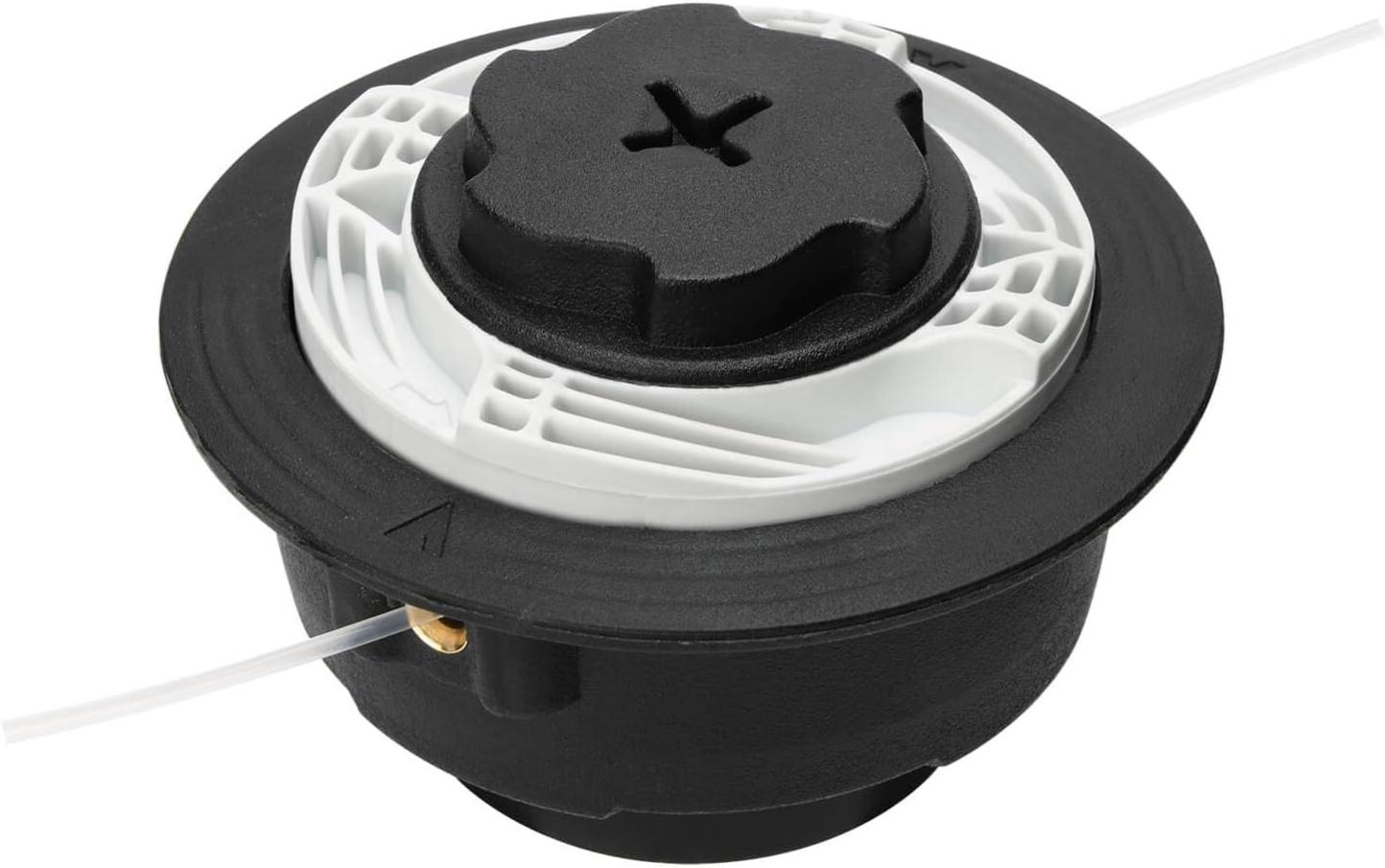 Cabezal de corte de repuesto para Stihl AutoCut C62 Weed Eater Head