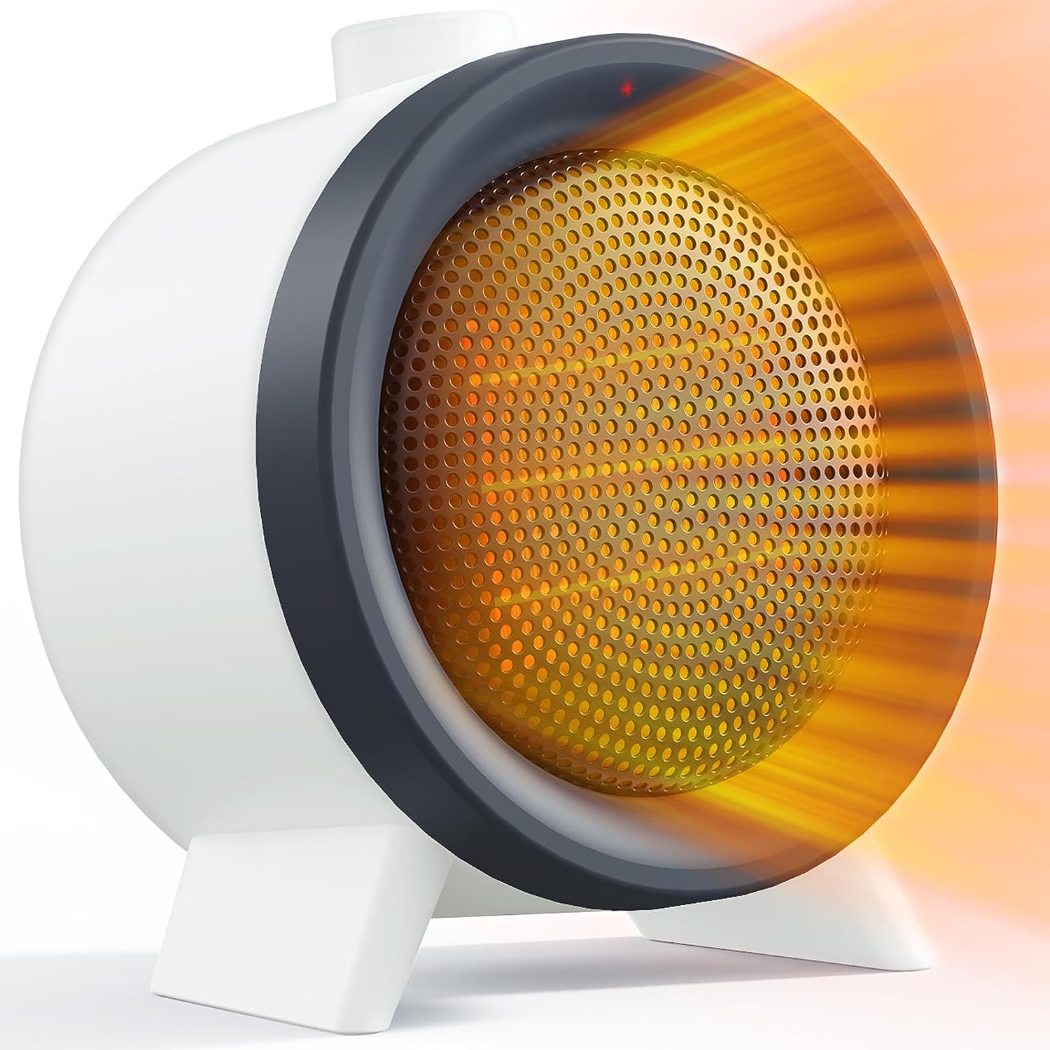 Heater Pro X Avis – Meilleur mini chauffage