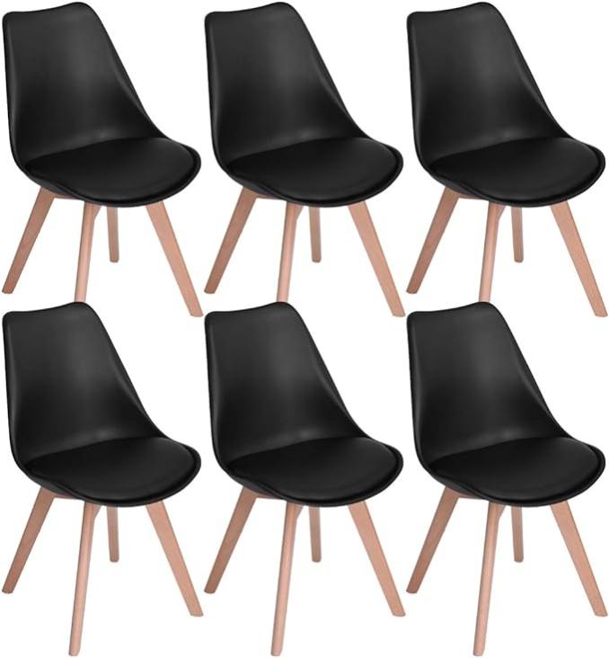 Hayon Loquet Serrure Pour Mercedes Classe E, M W211 W164 1647400635 Hayon Loquet Serrure Pour Mercedes Classe E, M W211 W164 1647400635