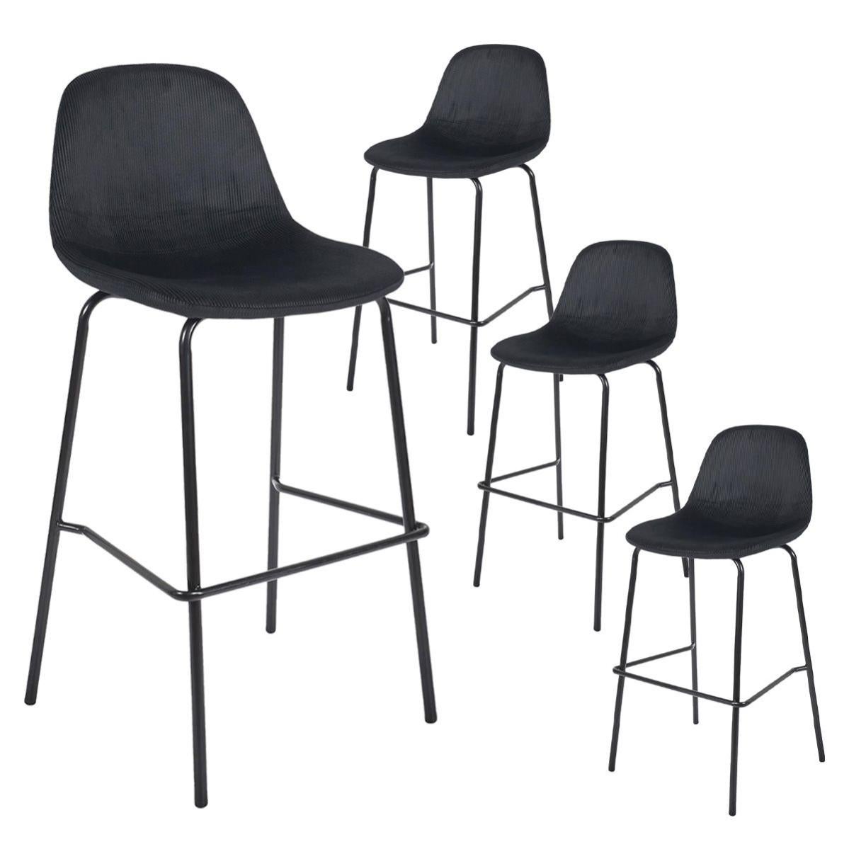 Tabouret De Bar Leroy Merlin