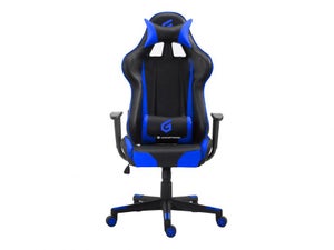 Cojin Silla Gamer  MercadoLibre 📦