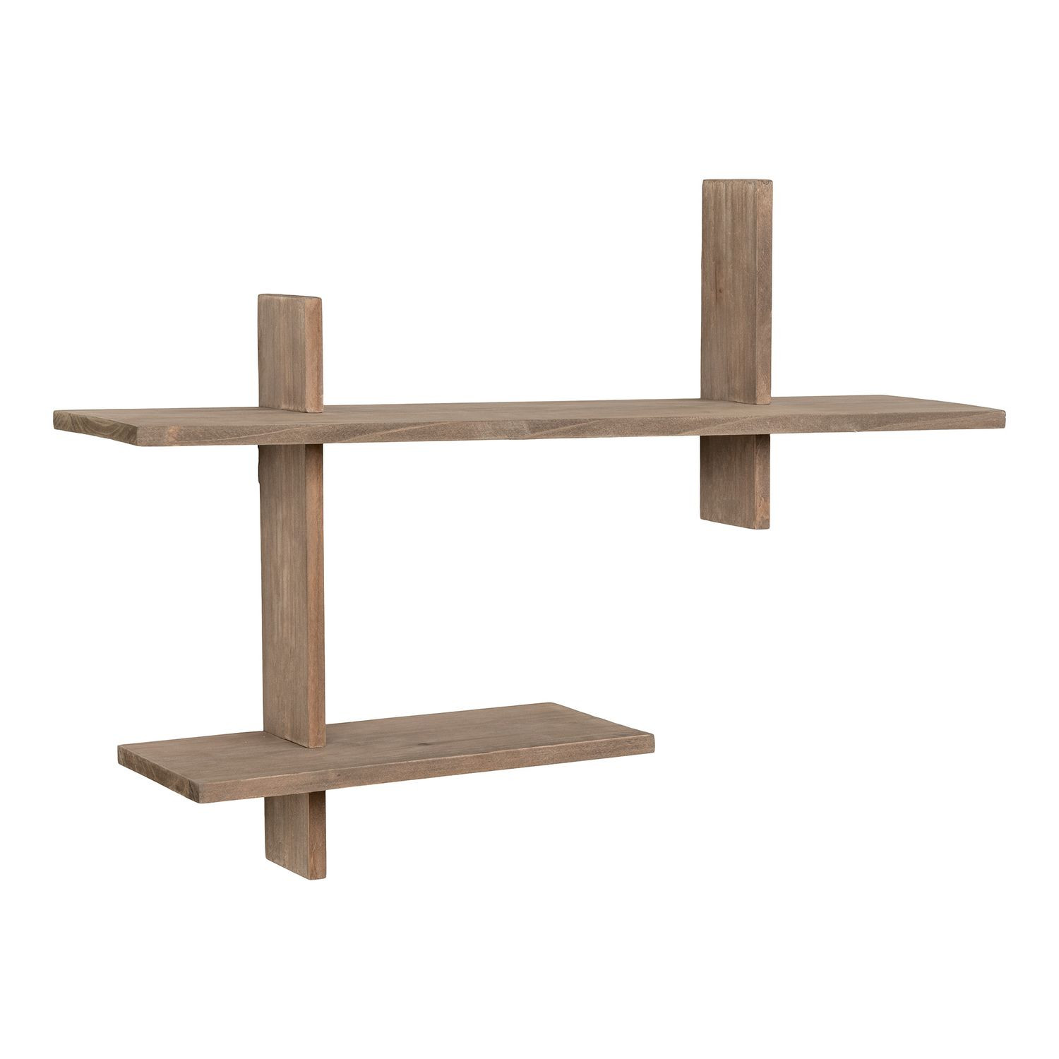 tag-re-murale-en-pin-60-x-15-x-44-cm-house-nordic-leroy-merlin