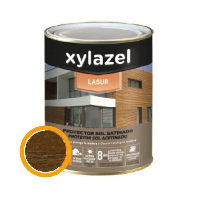 xylazel-lasur-protecci-n-y-acabado-para-la-madera