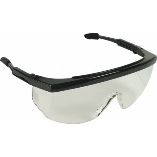 Leroy merlin 2025 occhiali protettivi