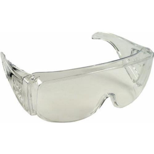 Occhiali protettivi 2025 leroy merlin