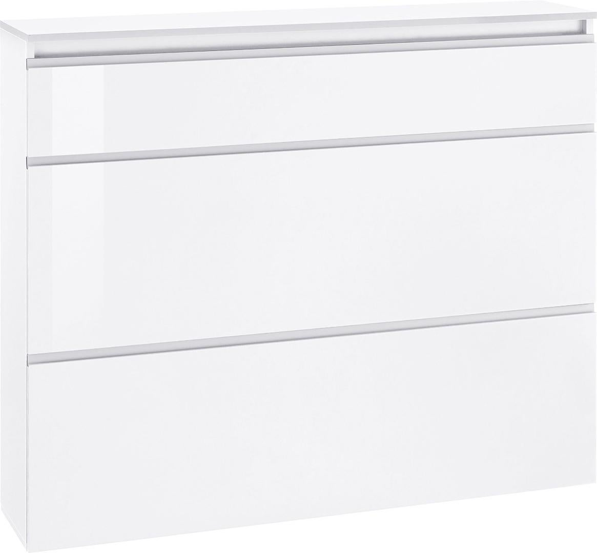 Niveau à Bulle DEWEPRO 120 Cm - Aluminium Laqué Rouge - Précision 0,5 Mm/m - 2 Fioles