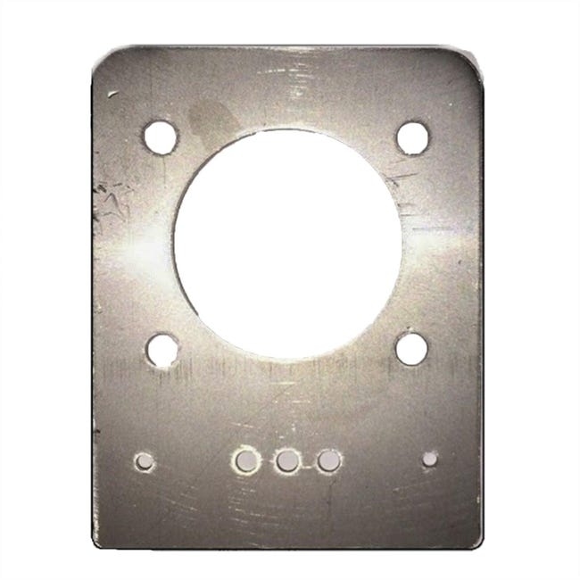 Scheda elettronica ricambio LISAM per abbacchiatore SWING - Agri Service Scheda elettronica ricambio LISAM per abbacchiatore SWING - Agri Service