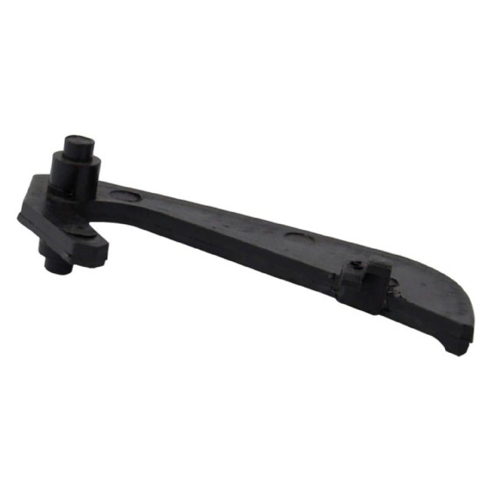 Cavo Acceleratore Originale Homelite 308842008 – Ricambio Per Decespugliatori UT32600, UT32650, UT32651 E Modelli Compatibili
