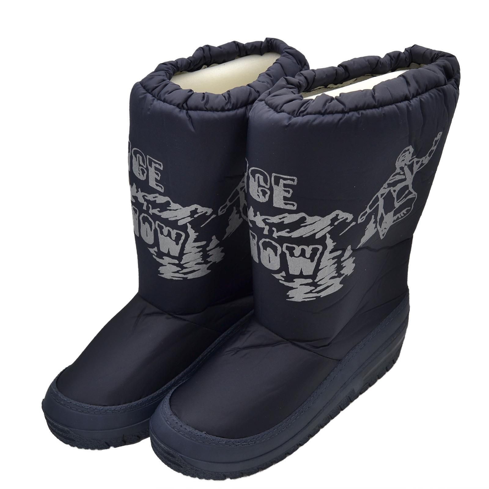 Doposci sales neve donna