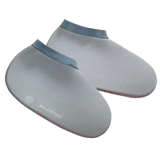 Stivali da 2025 pesca termici