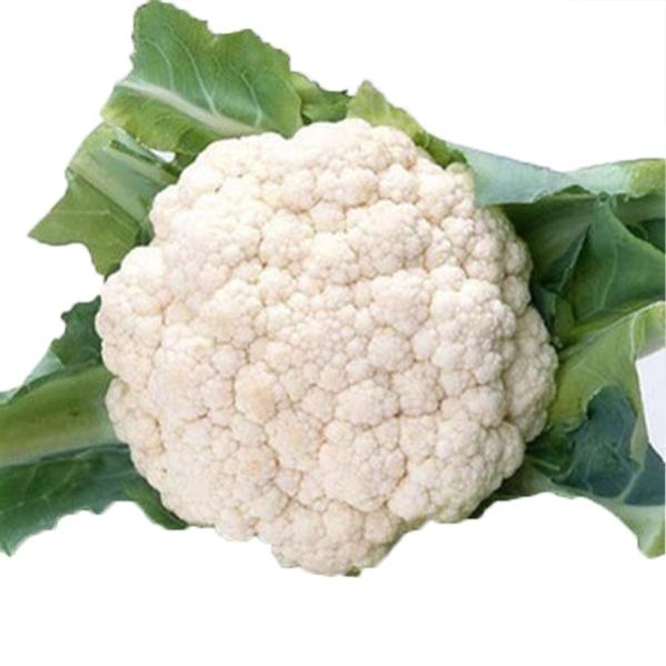 250 Semi Di Cavolfiore Palla Di Neve, Varietà Precoce, Dolce E Gustosa. Semina Febbraio-giugno, Raccolta Aprile-agosto. Garanzia Germinazione!