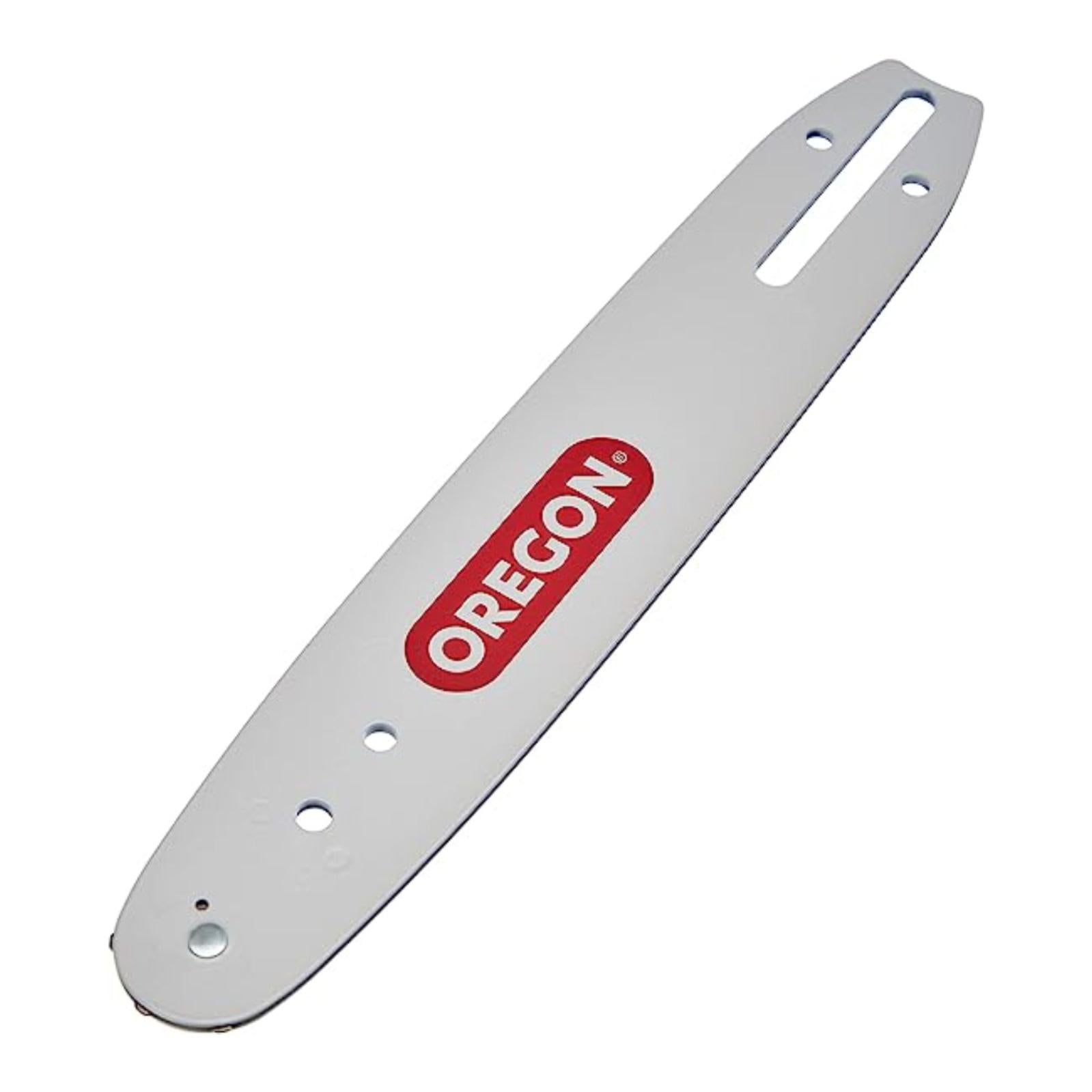 Dadi Per Barra Motosega 8mm X 19mm - Confezione Da 2 - Ricambio Per STIHL 0000-955-0801