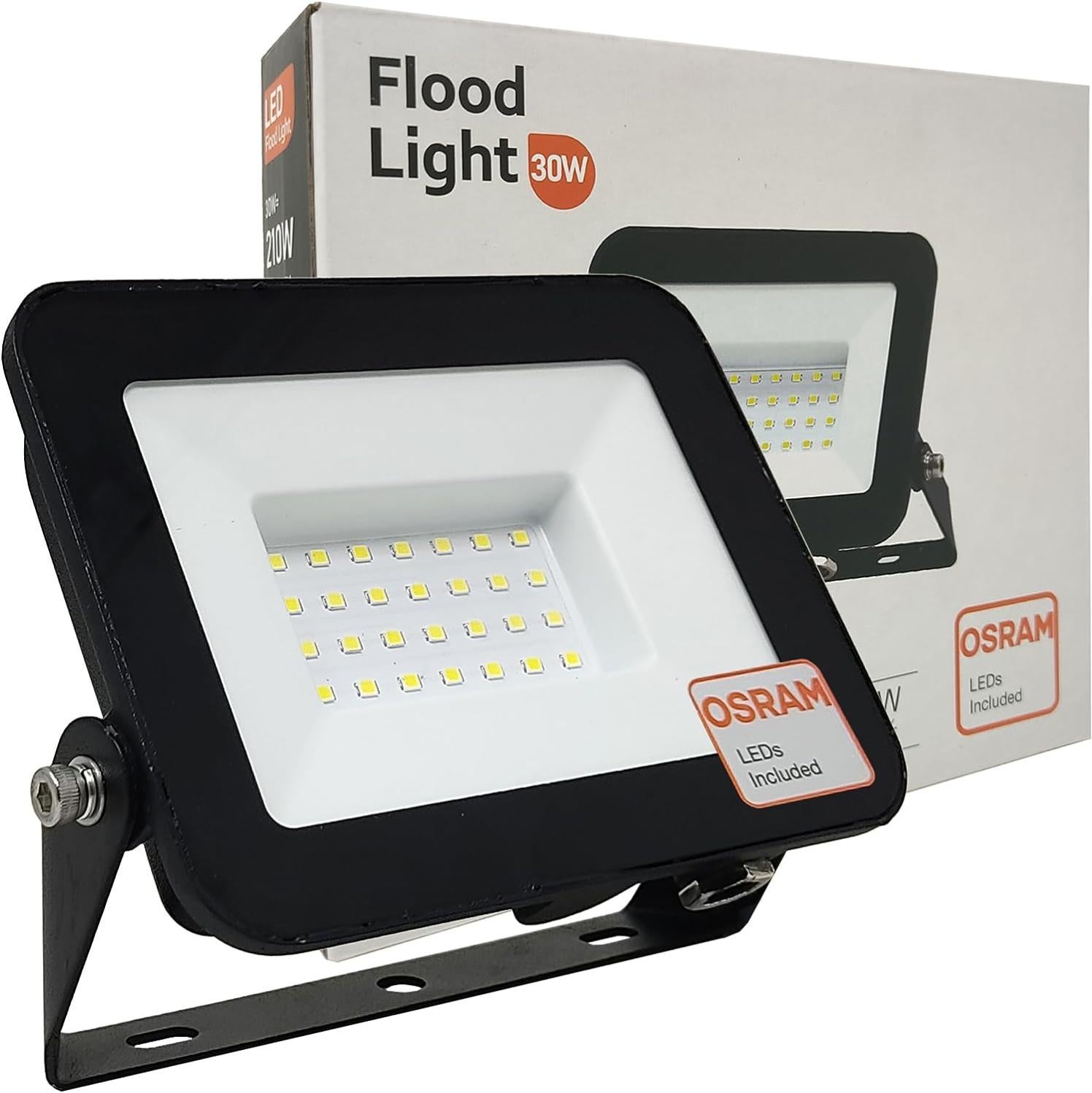 YASTA 5 Pezzi Faretti LED COB GU10 7W - Luce Fredda 6000K - Sostituti Alogeni - Lampadine A+