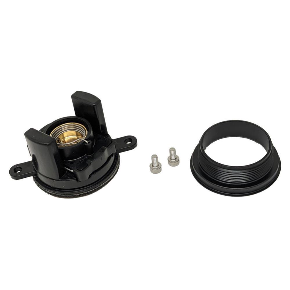 Ricambio Pulsante Deviatore Vasca Doccia Hansgrohe 13471000