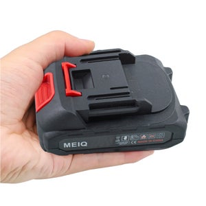 Mini motosega a batteria, 24 V -4000mAh Batteria, 8 Pollici Sega a Batteria  con Pompetta Olio, Motosega Elettrica a Batteria Portatile per il Taglio  del Legno Giardini-(rosso) : : Giardino e giardinaggio