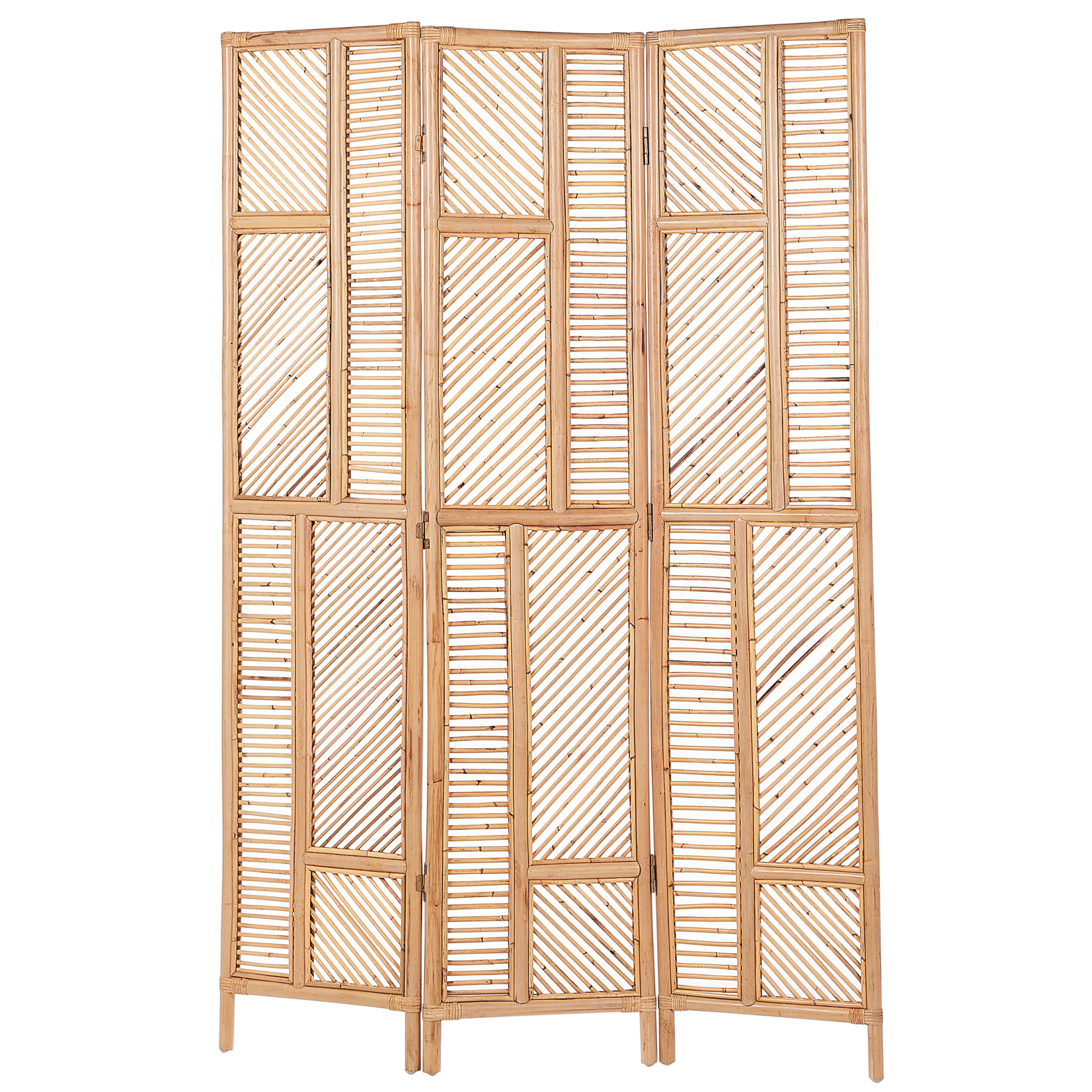 Artimagen Adesivo Ovale Paraiso Naturale - 80 X 60 Mm, In Vinile