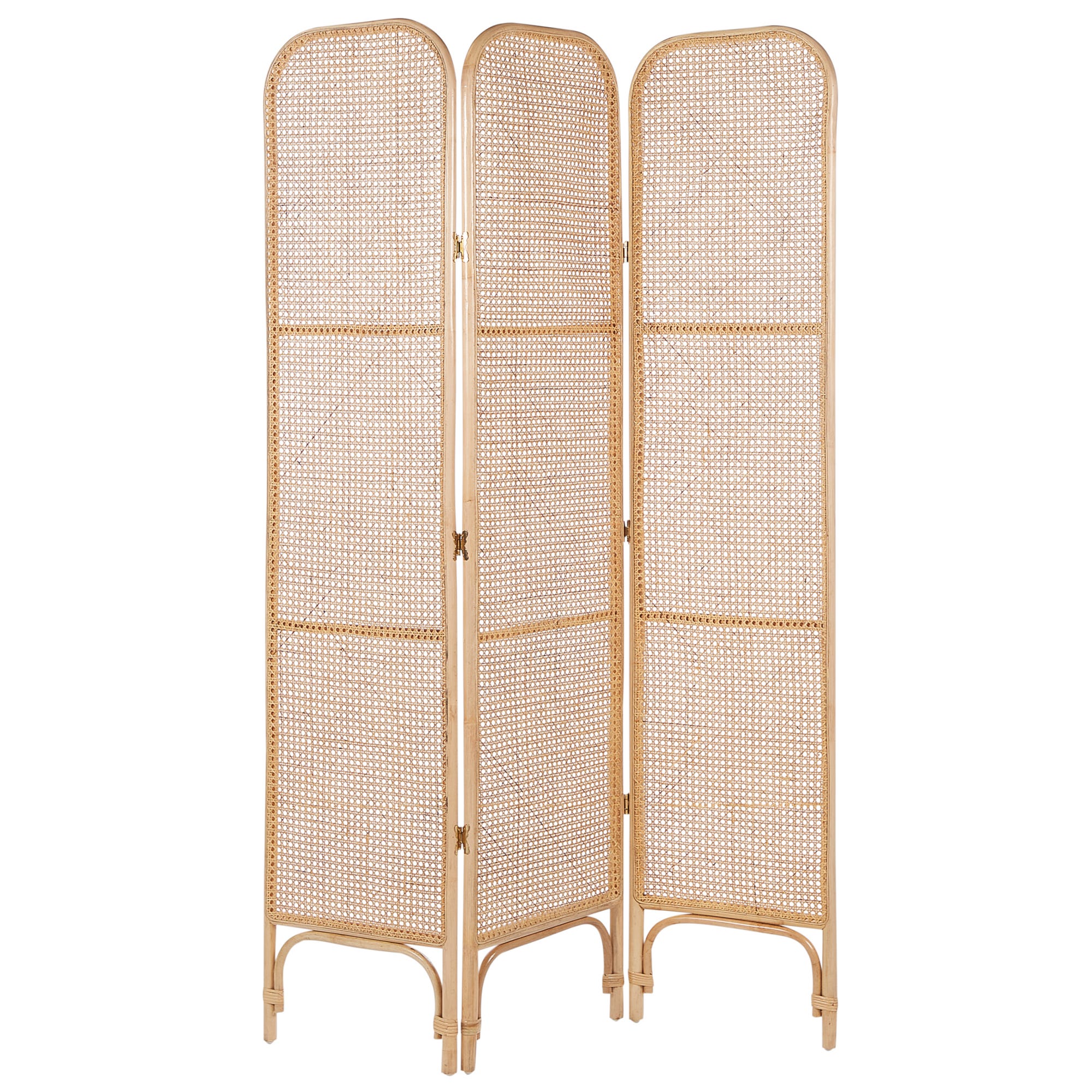 300 cm Shoji Wardrobe with 3 Japanese Sliding Doors 300 cm Shoji Wardrobe with 3 Japanese Sliding Doors