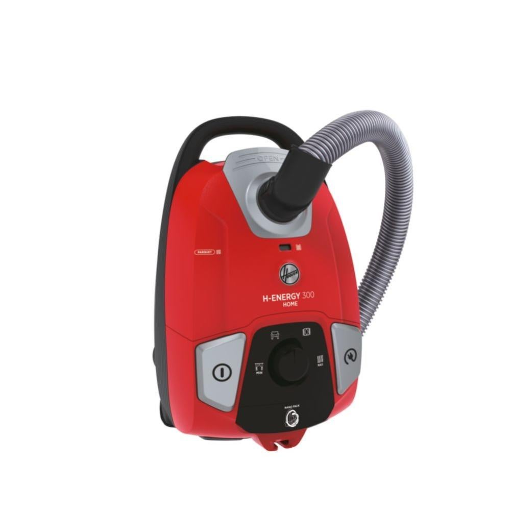 Sacchetti Per Aspirapolvere Nilfisk Originali In Tessuto Non Tessuto, 10 Litri, Confezione Da 10 (VPE 10). Modello 82367820 Per Advance E DIY.