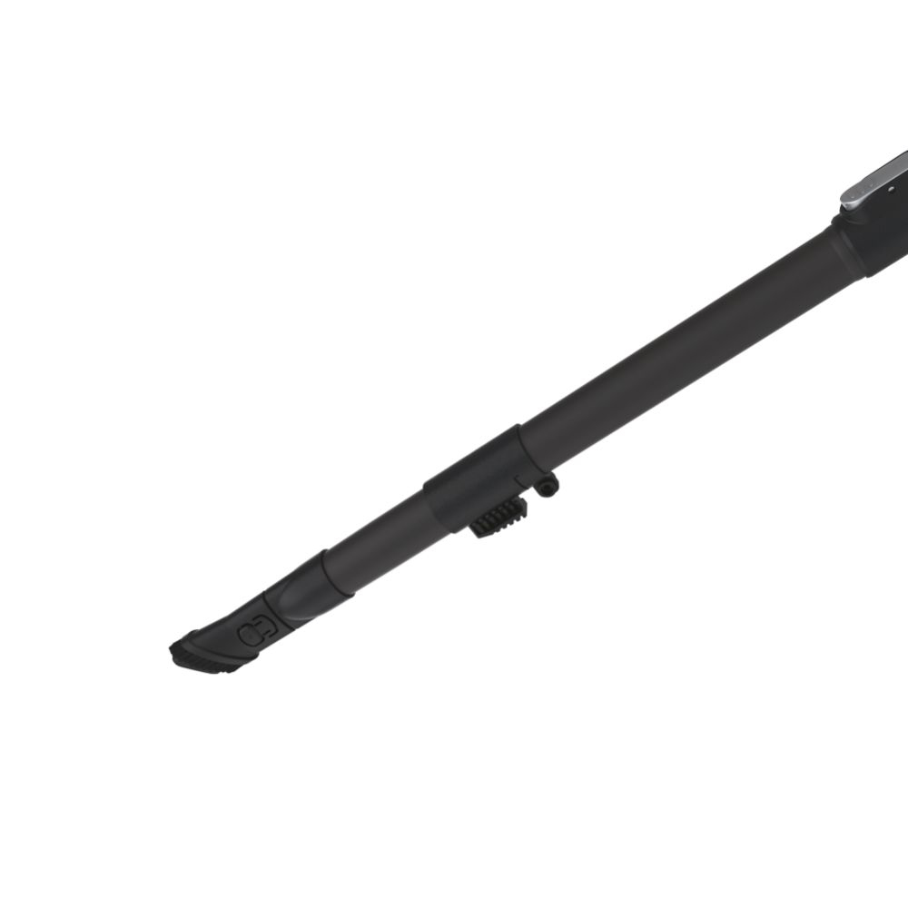 Hoover H-ENERGY 300 HE320PET 011 3,5 L Aspiratore A Cilindro Secco 850 W Sacchetto Per Polvere 89069536 - Foto 7