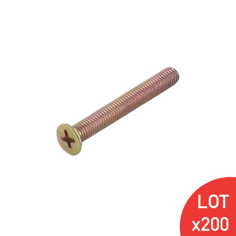 Neo Tools 37-022 Lima Piatta Per Metallo In Acciaio T12 - 200 Mm
