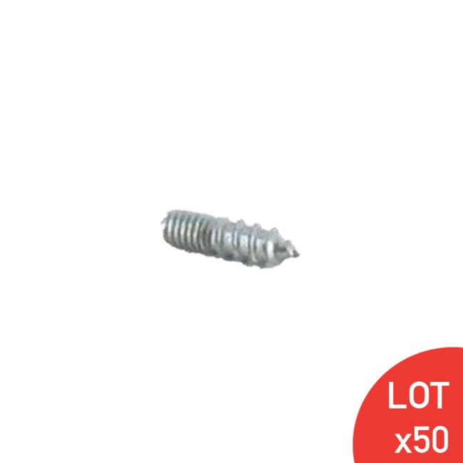 Rubinetto Benzina M12 X 1.5 Con Doppio Filetto E Vaschetta - Per Ciclomotori E Applicazioni Agricole - Foto 13