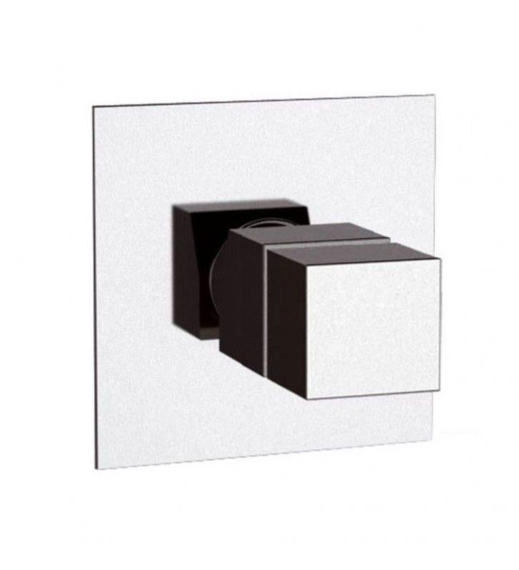 Luce Led Per Water WC 8 Colori Illuminazione RGB Bagno Con Sensore Crepuscolare 85590549 - Foto 10