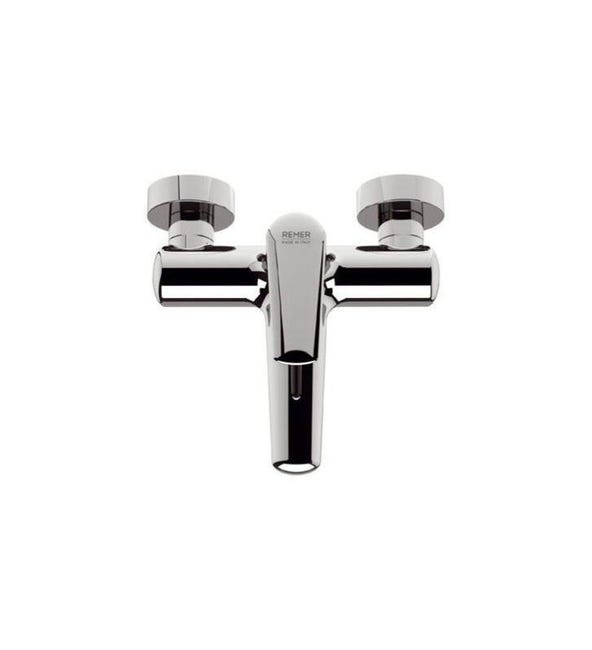 Miscelatore Esterno Per Vasca Serie Vanity Senza Kit Doccia Leroy Merlin Miscelatori Per Doccia Leroy Merlin