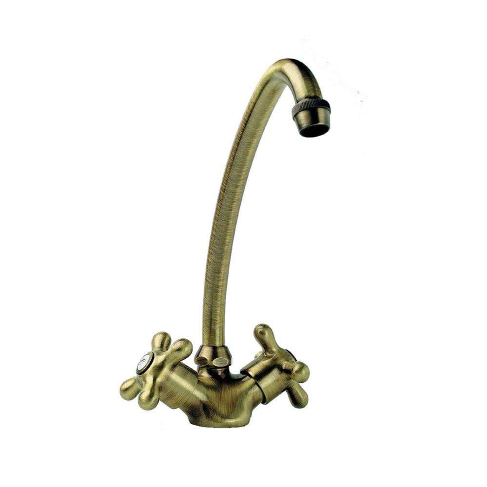 Piastra Per Rubinetto Acciaio Inox 16x6,5 Cm - Copriforo Per Lavello Cucina/Bagno, Nero