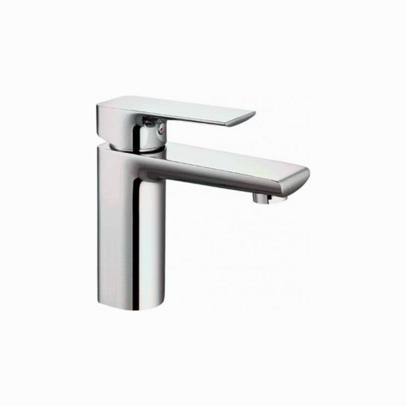 Nexel Ripiano In Acciaio Cromato – 45,7 X 76,2 Cm – Capacità 360 Kg – NSF Listed