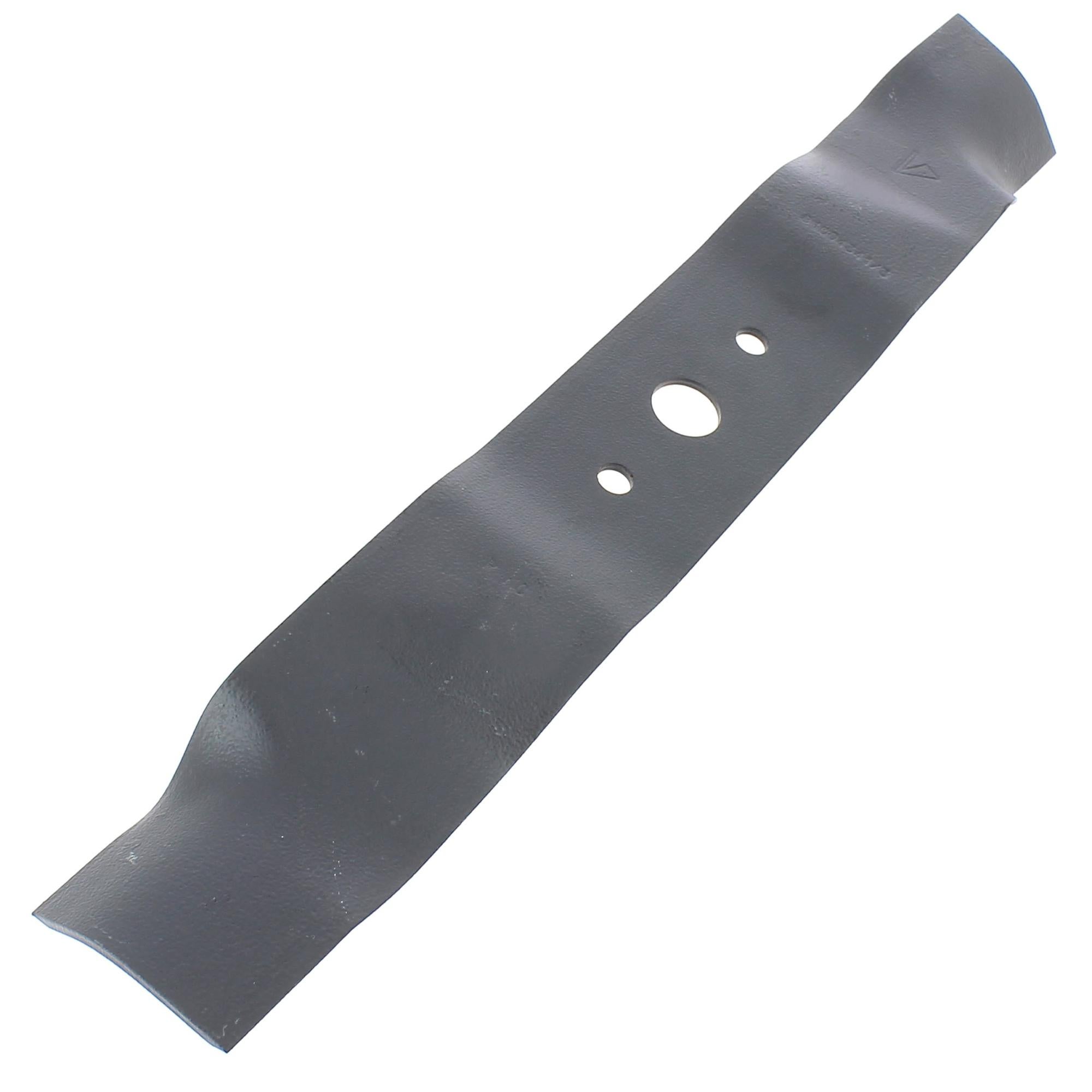 Lame tondeuse pour Castelgarden R534TR 81004381