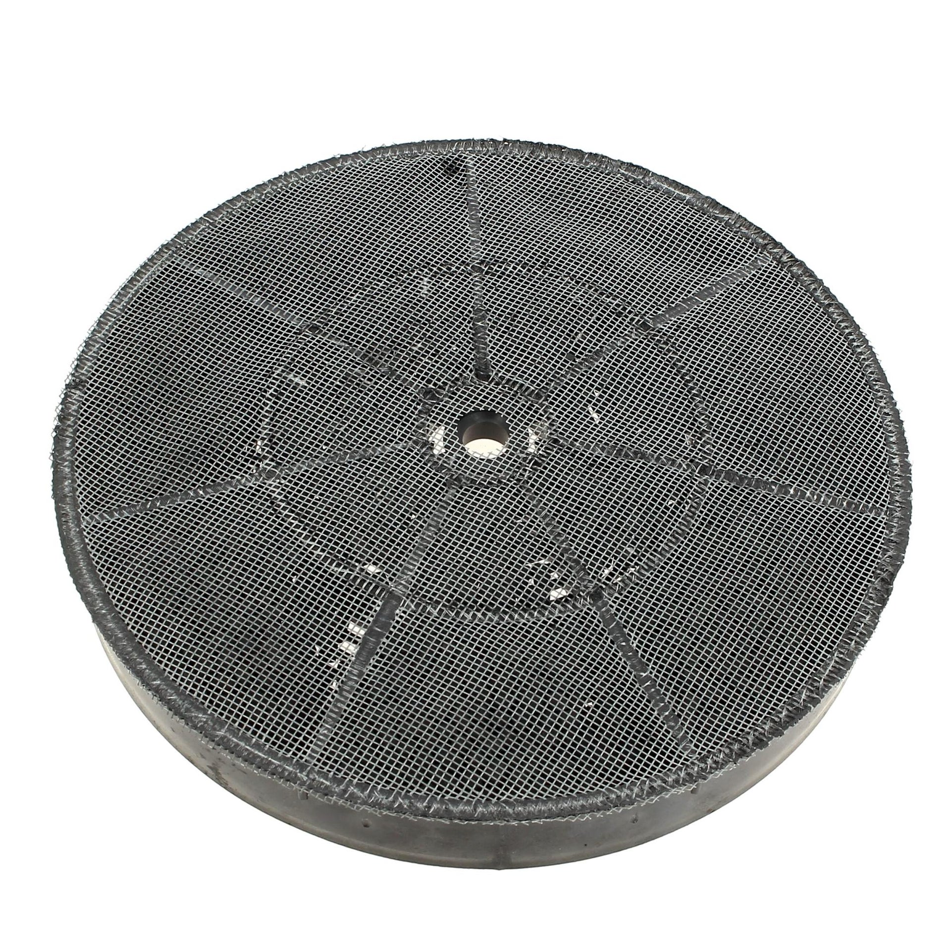 Hotte Aspirante Filtre à Charbon Leroy Merlin
