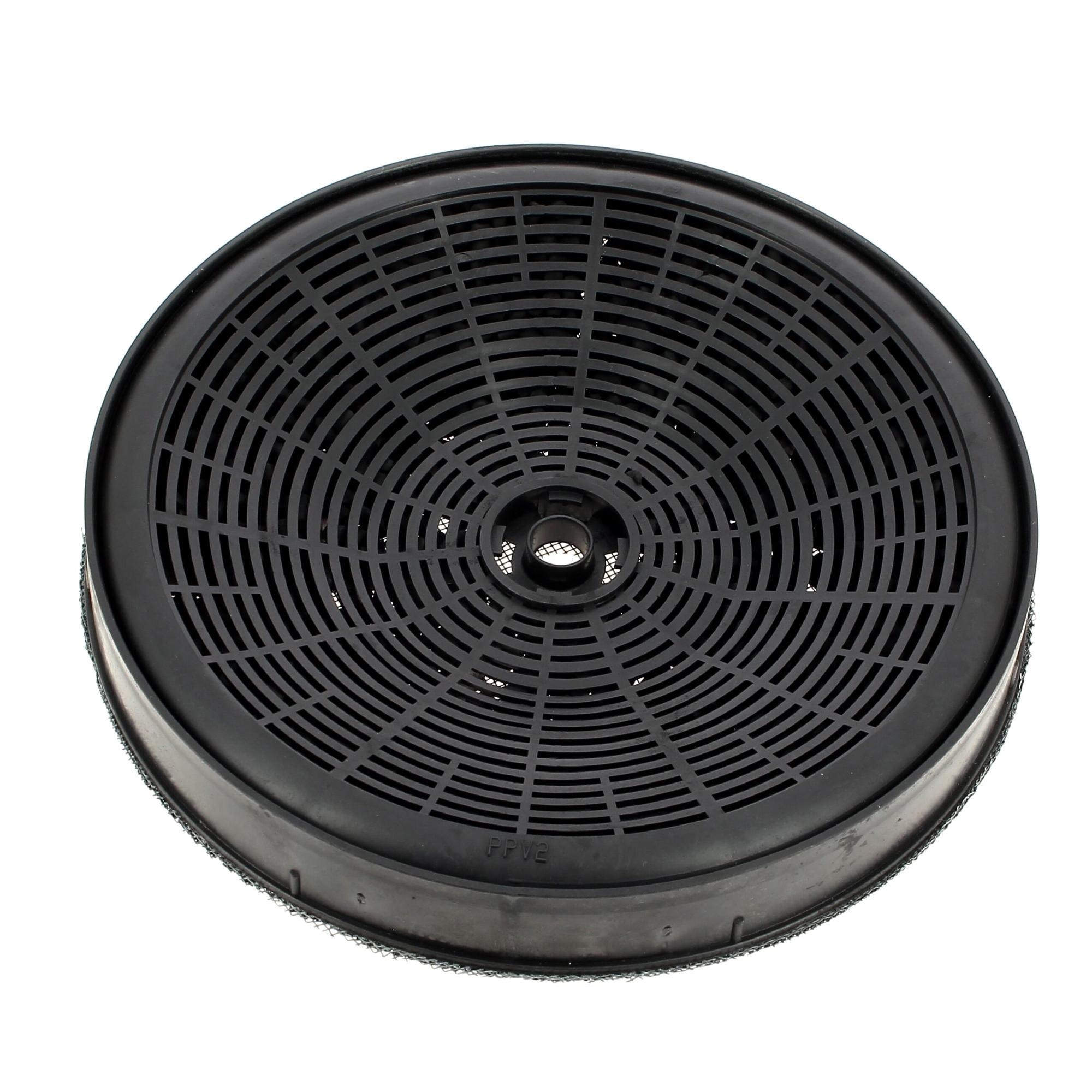 Hotte Aspirante Filtre à Charbon Leroy Merlin