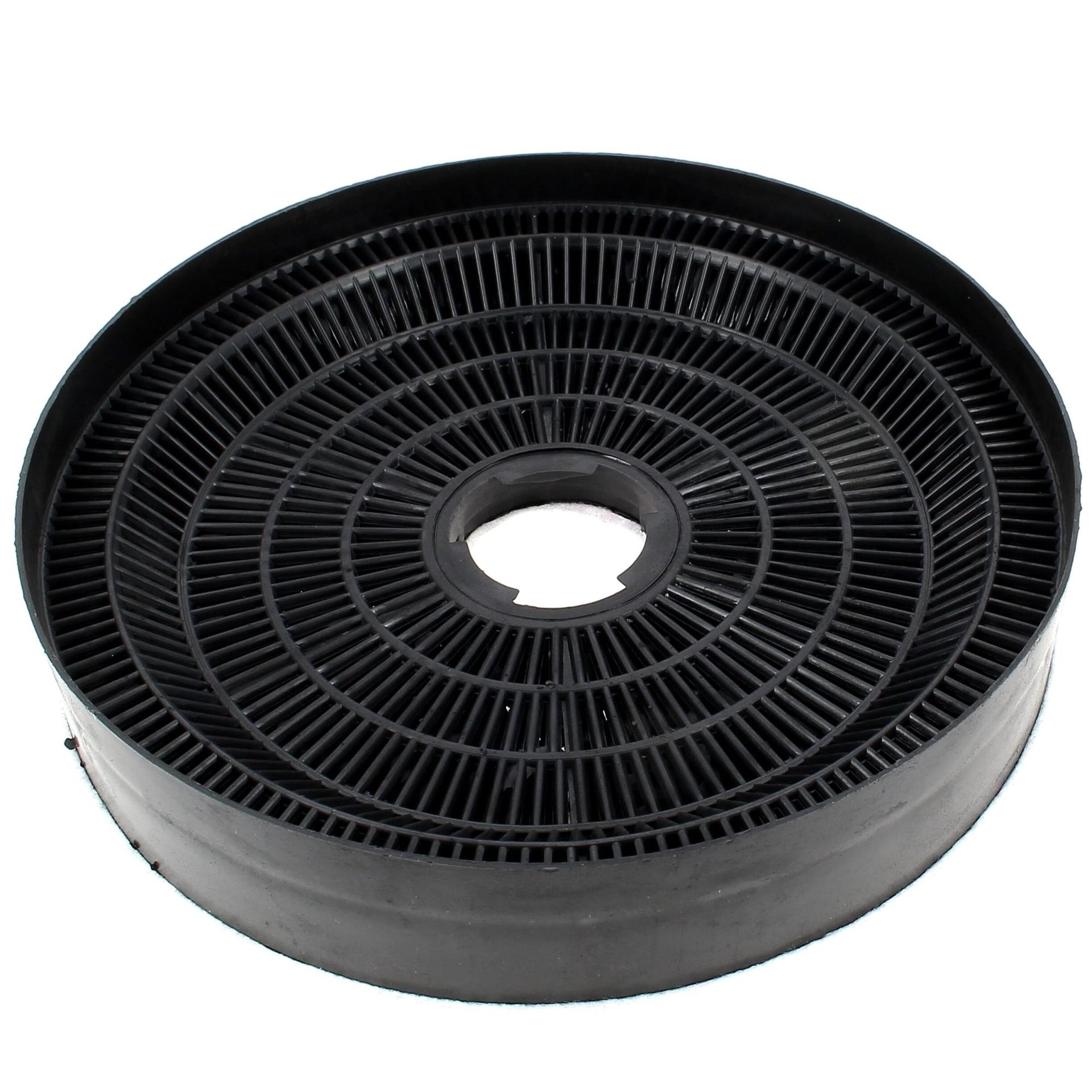 Hotte Aspirante Filtre à Charbon Leroy Merlin
