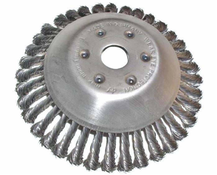 3 pz/set strumenti per diserbo in vinile strumenti artigianali in vinile sagoma in rilievo accessori fai da te creatore accessori Siser Cricu  15