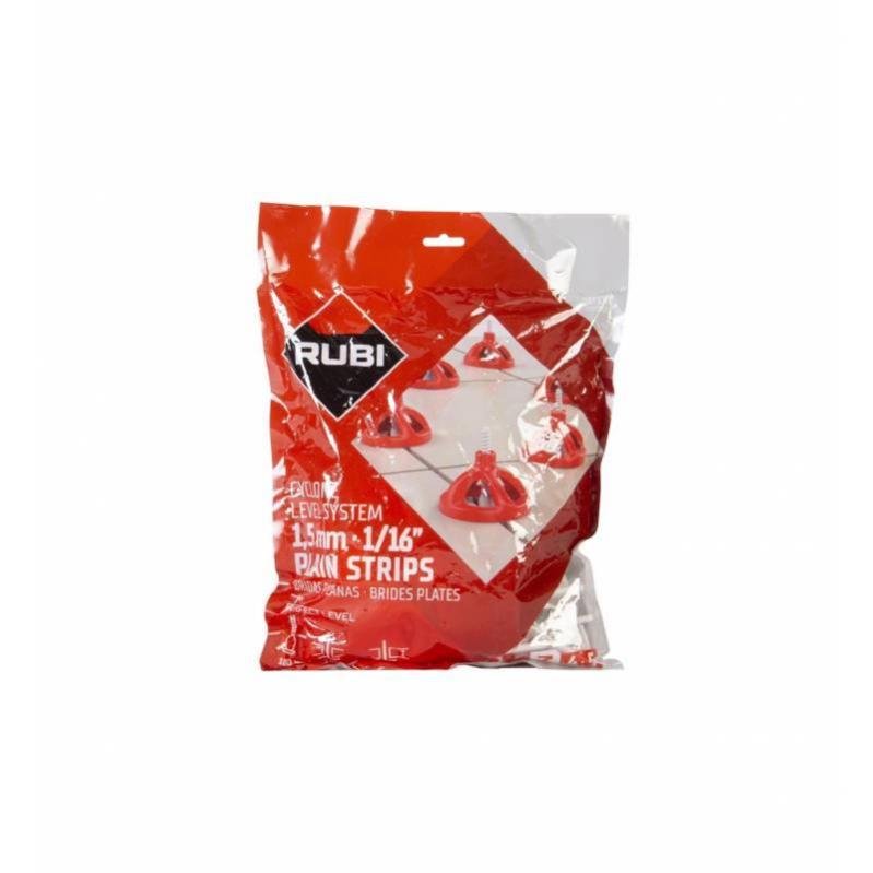 Kit Livellamento Piastrelle 601 Pezzi - Con Pinza Per Posa Perfetta - Foto 10