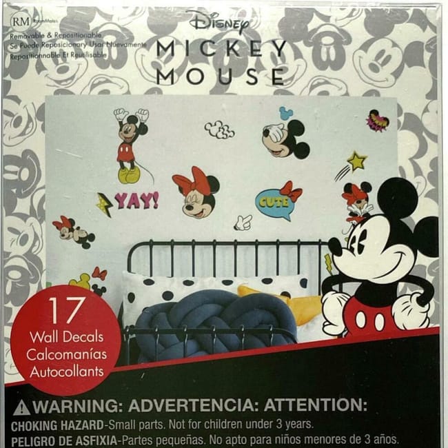 Sticker Mural Citation Soyez Creatif Leroy Merlin Sticker Mural Citation Soyez Creatif Leroy Merlin