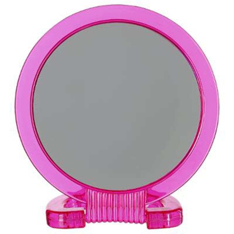 Miroir Routier Prix Au Meilleur Prix Leroy Merlin